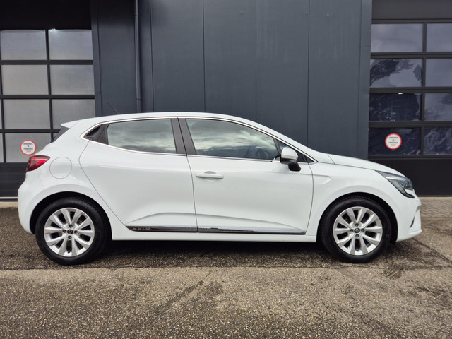 renault-clio-1.0-tce-intens