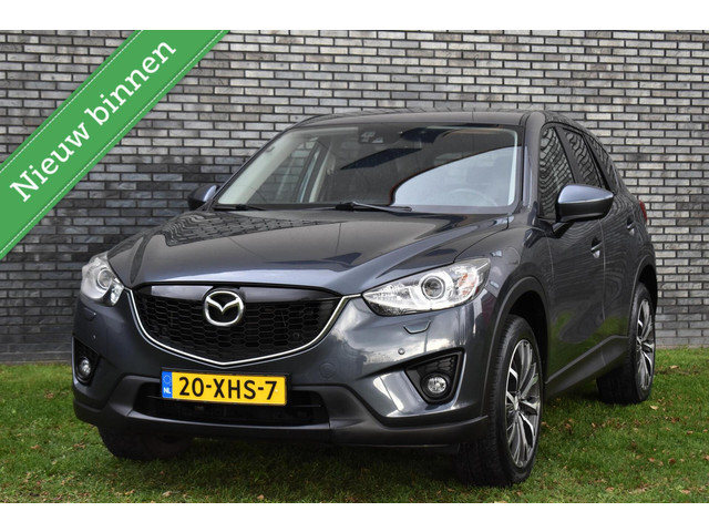 mazda-cx-5-2.0-gt-m-4wd-bose-xenon-navi-leder-camera-etc.-