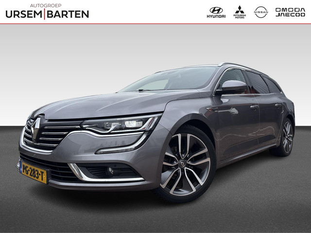 renault-talisman-estate-1.6-tce-intens---automaat---150pk--