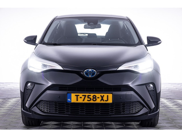 toyota-c-hr-1.8-hybrid-dynamic---navi---half-leder--1e-eigenaar