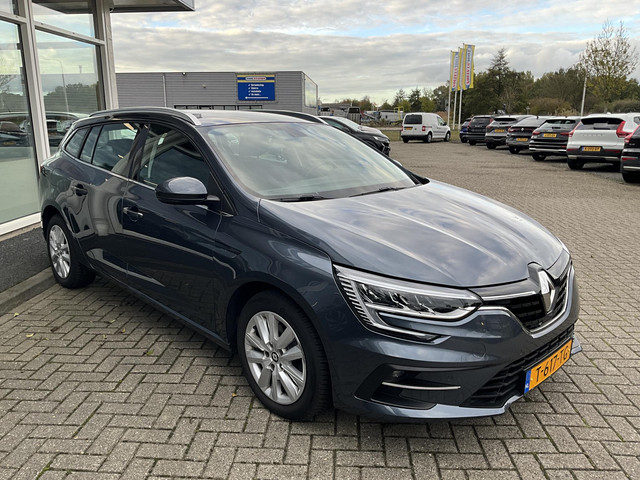 renault-mgane-estate-1.3-tce-140-equilibre