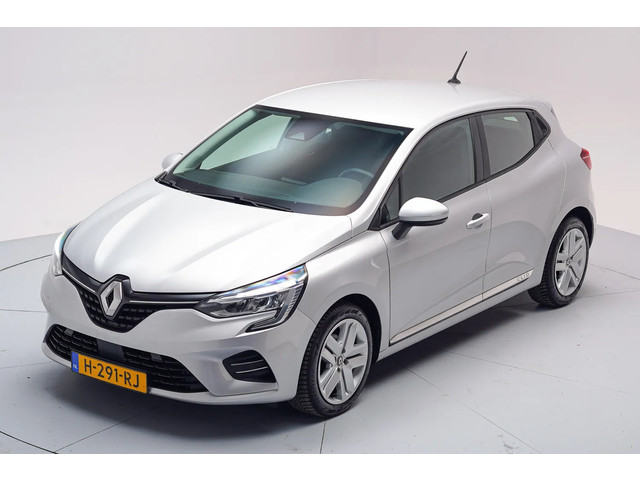 renault-clio-1.0-tce-100pk-zen-5-drs--led-navi-apple-android-