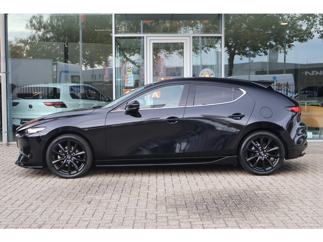 mazda-3-hatchback-skyactiv-g-sportive-150pk---aeropack---acc---bose---climate---stoelverwarming---camera---dodehoek