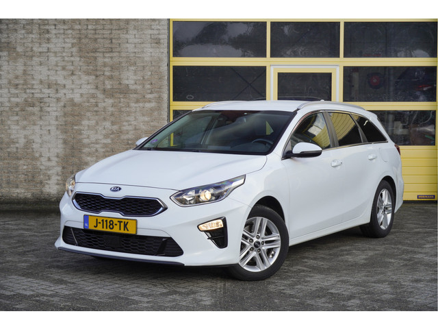 kia-ceed-sportswagon-1.0-t-gdi-dynamicplusline-bj2020-lmv-16---led---pdc---navi---keyless-entry---afneembare-trekhaak---achteruitrijcamera---climate