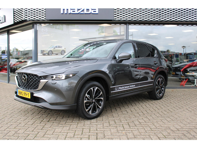 mazda-cx-5-2.0-e-skyactiv-g-m-hybrid-165-exclusive-line---demovoordeel--5.000----black-comfort-pack--navi--adap.cruise--clima--leder--appl