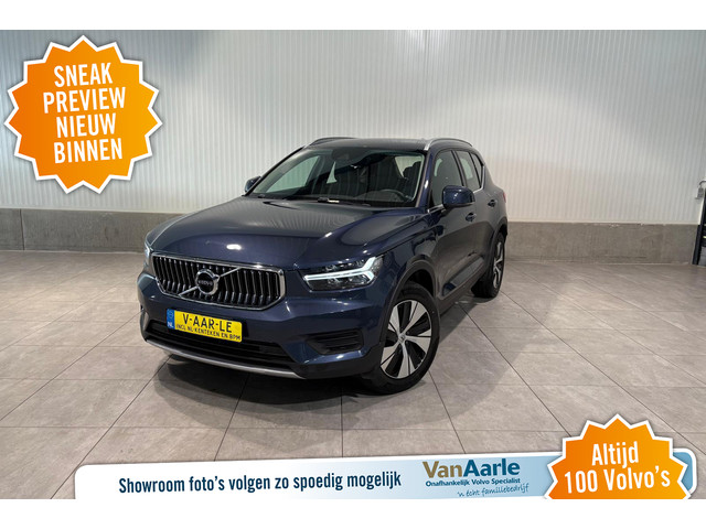 volvo-xc40-t4-recharge-inscription-keyless-cruisecontrol-navigatie-211pk
