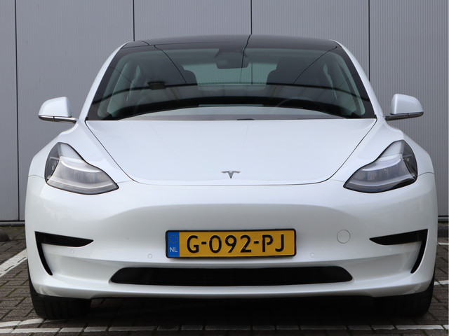 tesla-model-3-standard-rwd-plus-60-kwh---full-self-driving---premium-audio