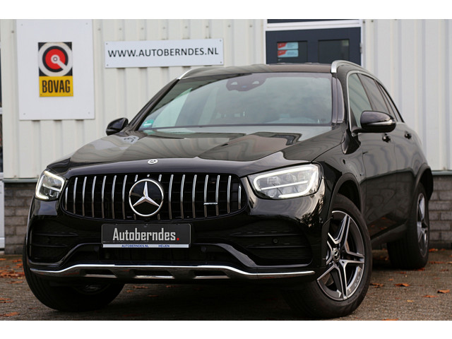 mercedes-benz-glc-300e-4matic-amg-plug-in-hybrideperfect-mb-onderh.btwacc-sfeerverl.-digi.-klokken-amg-grille-stoelverw.-stoelkoeling-camera-el