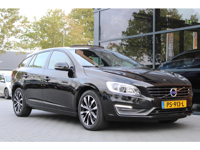 volvo-v60-1.5-t3-aut-polar----hk---pano---leder---trekhaak
