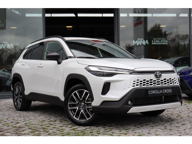 toyota-corolla-cross-hybrid-140-active--apple-carplay---android-auto--parkeersensoren--stoelverwarming--stuurverwarming-