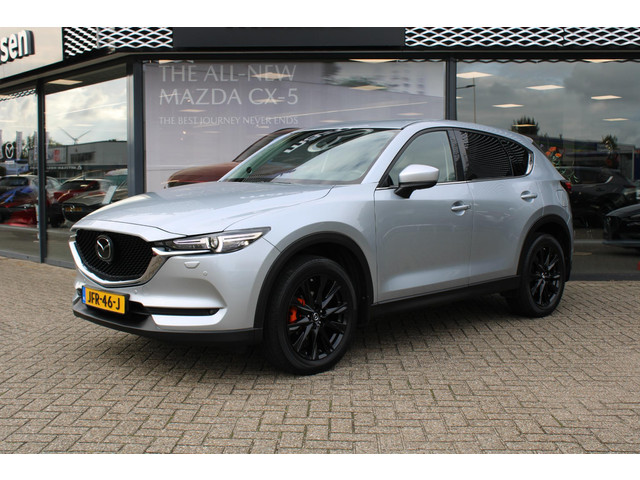 mazda-cx-5-2.5-4wd-skyactiv-g-194-sportive---automaat--trekhaak--half-leder--bose--360-camera--adap.-cruise--lmv-19-inch--awd--clima--stoel