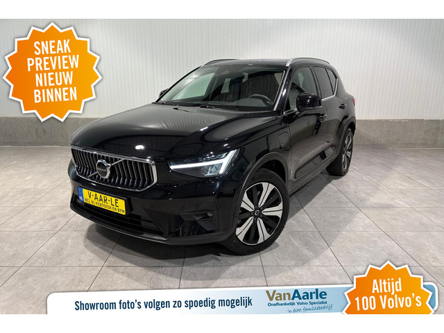 volvo-xc40-t5-aut.-plug-in-hybrid-ultimate-bright-panoramadak-leder-acc-262pk