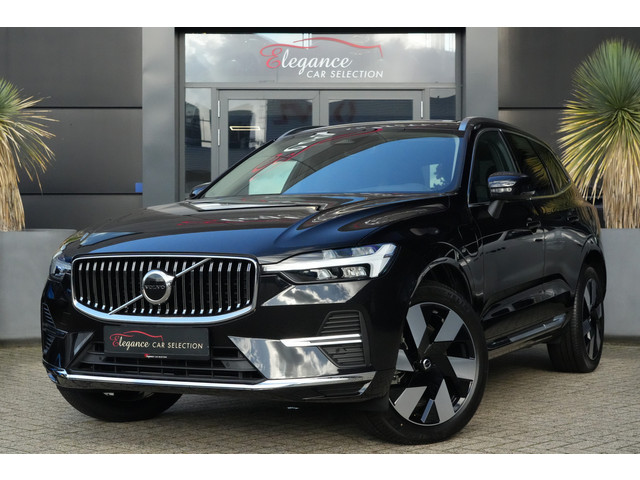 volvo-xc60-2.0-t6-plug-in-hybrid-awd-core-bright-350pk-panoramadak-navigatie-camera