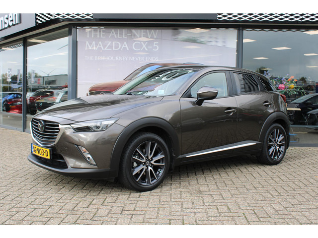 mazda-cx-3-2.0-skyactiv-g-120-gt-m---trekhaak--lmv-18-inch--camera--pdc--lka--adap.-cruise--apple-carplay--stoelverwarming--stuurverwarming