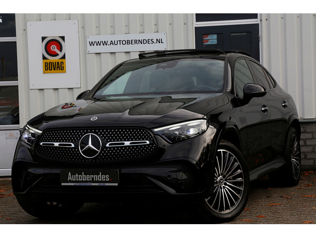 mercedes-benz-glc-coup-300e-4matic-amg-linebtw1ste-eigperfect-onderh.pano-burmester-luchtvering-digi.light-acc-sfeer-hud-360camera-elek.-klep