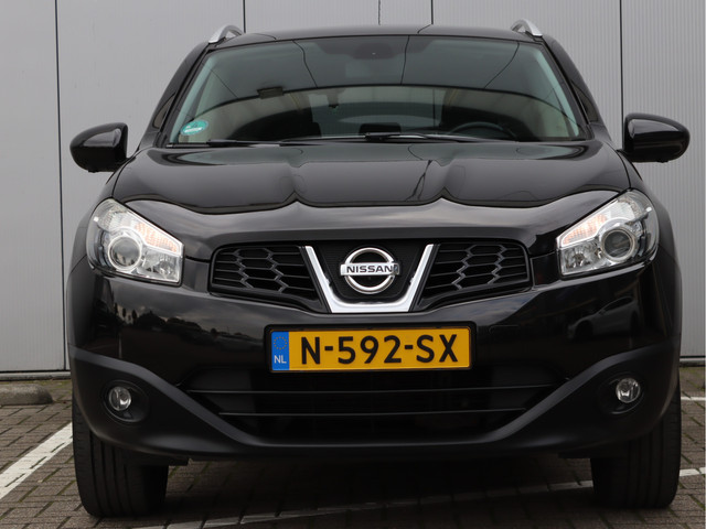 nissan-qashqai-2.0-connect-edition---panoramadak---360-camera---trekhaak