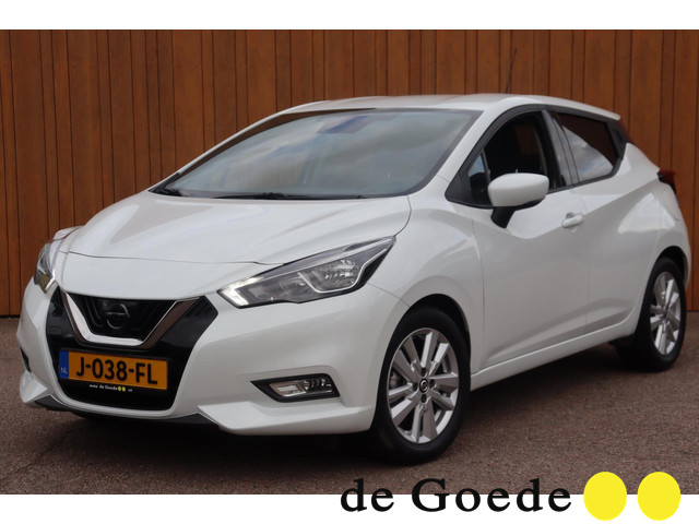 nissan-micra-1.0-ig-t-n-connecta-org.nl-a.camera-parelmoer