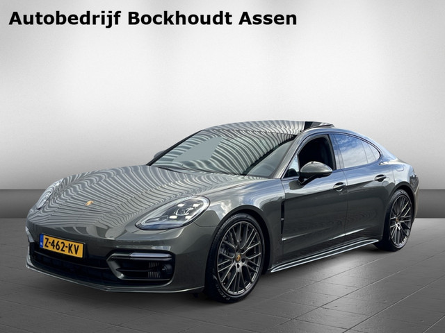 porsche-panamera-2.9-4-e-hybrid-platinum-edition---sport-chrono---sport-design--
