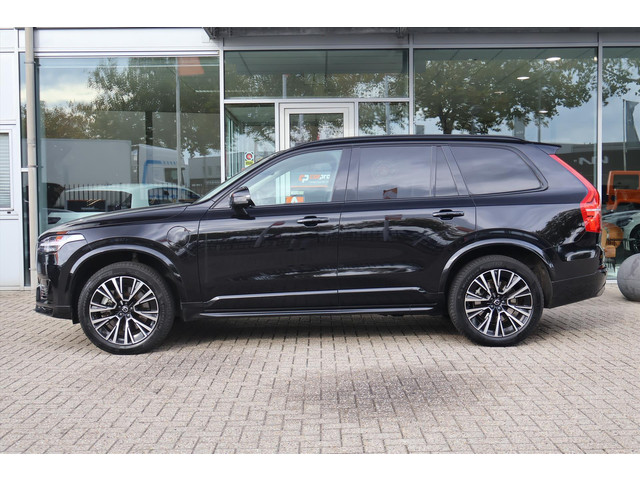 volvo-xc90-t8-recharge-ultimate-dark-awd-i-7pers-i-camera---harman-kardon---pano---led---trekhaak---memory---acc