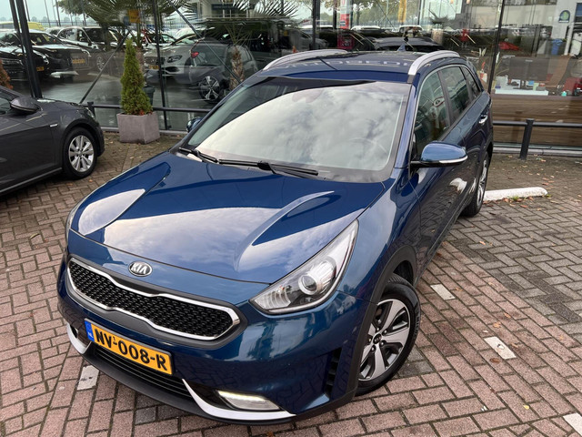 kia-niro-1.6-gdi-hybrid-first-edition-clima-cruise-nap