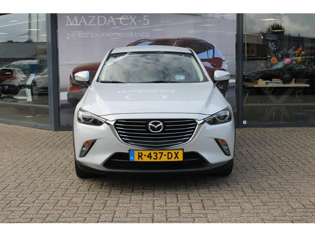 mazda-cx-3-2.0-skyactiv-g-120-gt-luxury---automaat--trekhaak--bruin-leder--cruise--pdc--camera--lka--navi--stoelverwarming--hud
