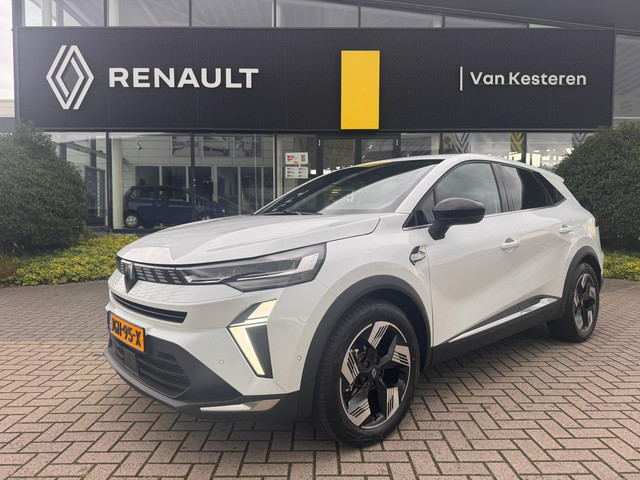 renault-symbioz-1.8-e-tech-full-hybrid-160pk-techno---camera---elec.-achterklep---stoelverwarming---active-drive-assist---demo-voertuig-vraag-na