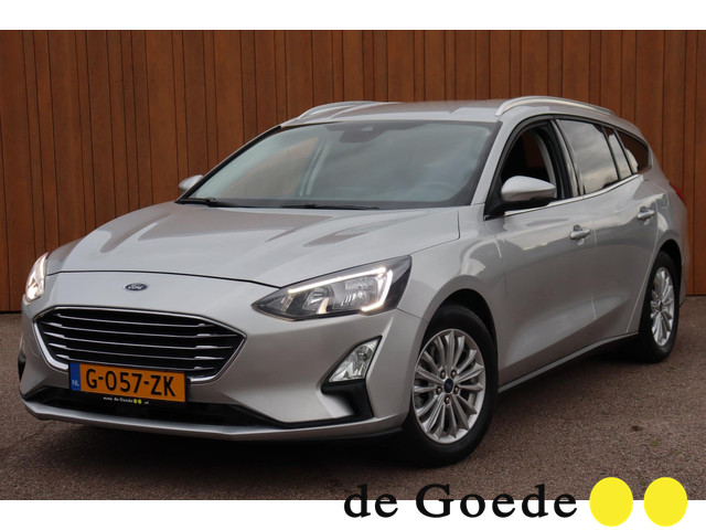 ford-focus-wagon-1.0-ecoboost-titanium-business-org.nl