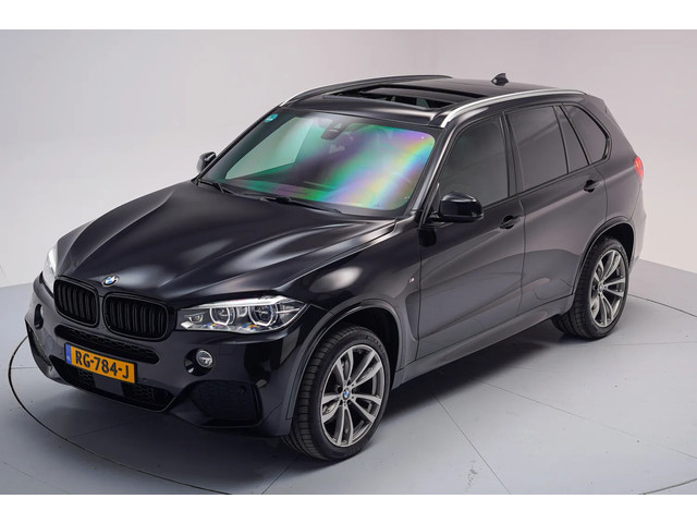bmw-x5-3-0d-xdrive-high-executive--7-npersoons-cruise-leer-navigattie