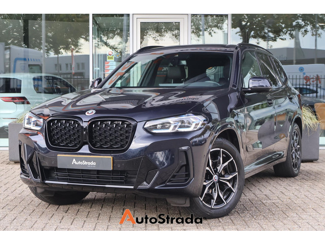 bmw-x3-g01-xdrive30e-m-sport-292pk-i-harman-kardon-i-laser---360-camera---sfeer---keyless---memory---trekhaak
