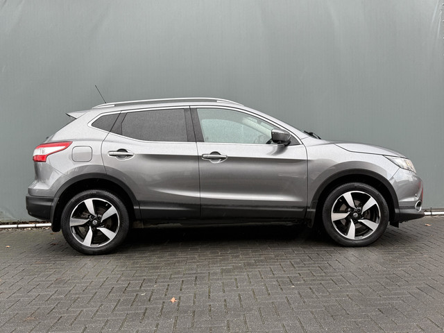 nissan-qashqai-bj-2016-1.2-116-pk-n-connecta-automaat---nieuw-binnen-
