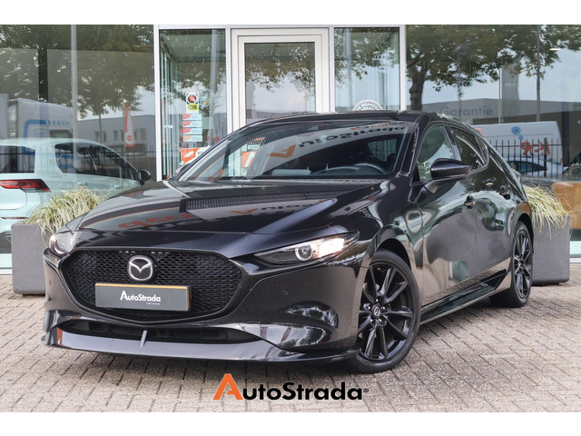 mazda-3-hatchback-skyactiv-g-sportive-150pk---aeropack---acc---bose---climate---stoelverwarming---camera---dodehoek