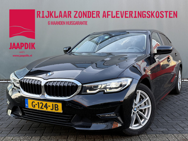 bmw-3-serie-bwj-2019-330e-high-executive-automaat--