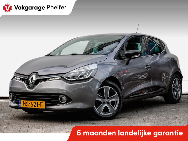 renault-clio-0.9-tce-nightday-full-map-navigatie--dab--cruise-control--lmv--tel.-bluetooth