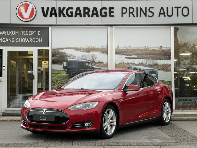 tesla-model-s-85d-base--free-supercharging-orig.-nl--3916