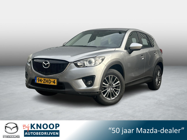 mazda-cx-5-2.0-s-2wd---airco---goed-onderhouden---hoge-instap--
