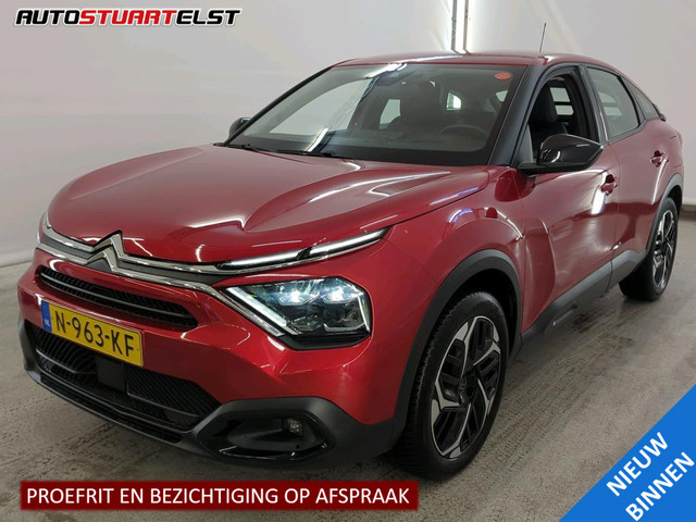 citroen-c4-1.2-feel-edition-2e-eigenaar---dealer-onderh---nl-auto---btw---head-up---camera---navi---carplay---full-led---bots-systeem---hil