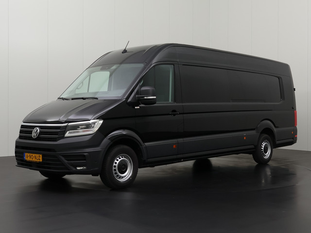 volkswagen-crafter-2.0tdi-177pk-dsg-automaat-l5h3-xxl---led---luchtvering---navigatie---camera---3-persoons---betimmering---airco---cruise