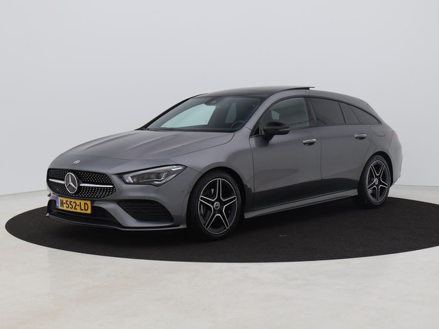 mercedes-benz-cla-shooting-brake-180-business-solution-amg---pano---memory---sfeerverlichting---camera---stoelverw.