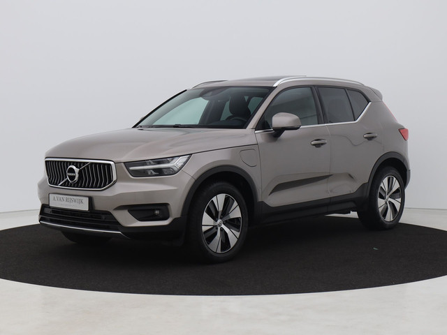 volvo-xc40-1.5-t5-recharge-inscription-expression---pano---memory---trekhaak---keyless
