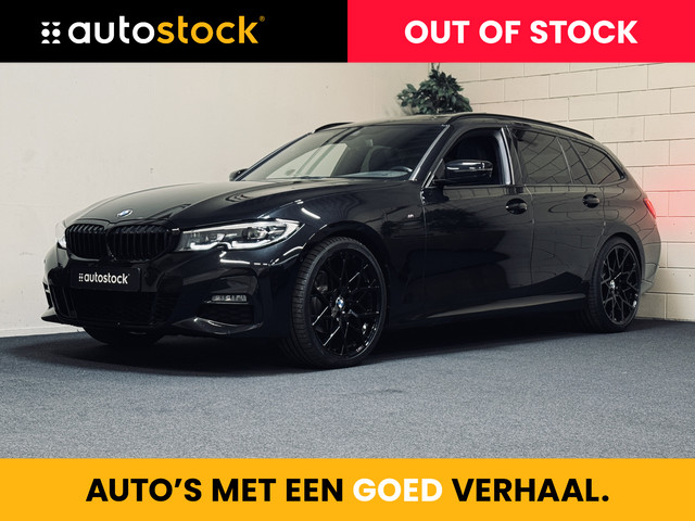 bmw-3-serie-touring-320i-m-sport---20---panorama---leder---camera