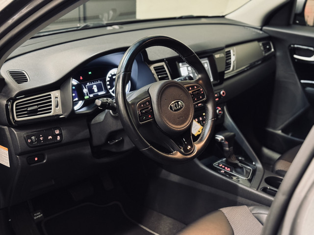 kia-niro-1.6-gdi-hybrid-dynamicline---trekhaak---camera---navi