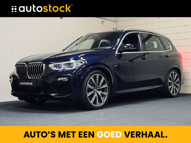 bmw-x5-xdrive40i-high-exe.-m-sport---22---panorama---4-wielbest.