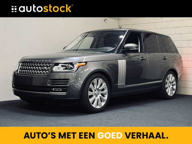 land-rover-range-rover-5.0-v8-supercharged-510pk---exportprice