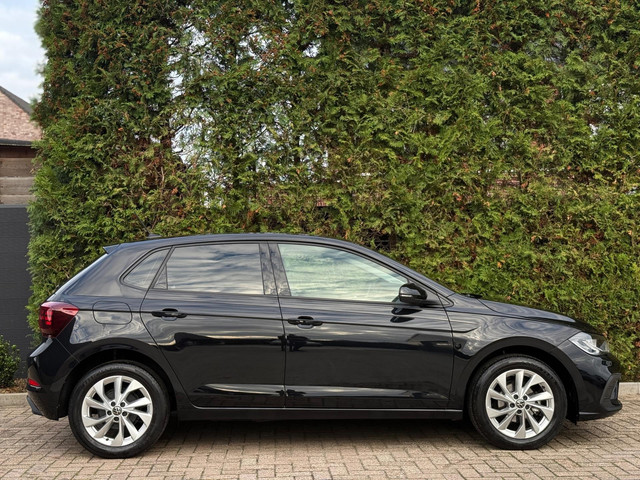 volkswagen-polo-1.0-tsi-life-carplay-acc-automaat