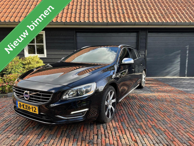 volvo-v60-2.4-d6-awd-plug-in-hybrid-summum