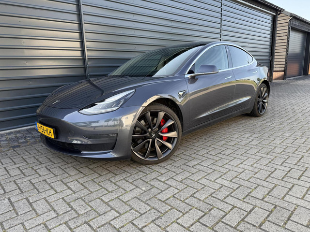 tesla-model-3-performance-awd-486-pk---75-kwh-20---lm-velg