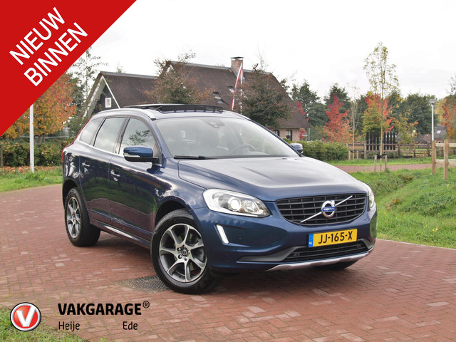 volvo-xc60-2.0-d3-fwd-ocean-race---panoramadak---camera---cruise-control---trekhaak---leer---automaat--