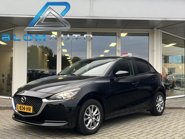 mazda-2-1.5-skyactiv-g-style-selected-led-carplay-camera