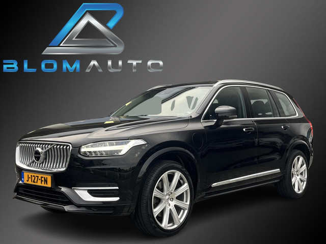 volvo-xc90-2.0-t8-twin-engine-awd-inscription-pano-trekh-hk