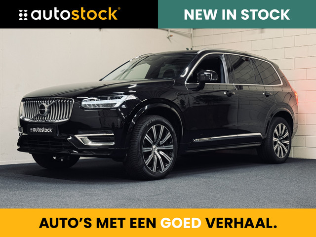 volvo-xc90-t8-recharge-awd-inscription-7p.---nappa---panorama---massage